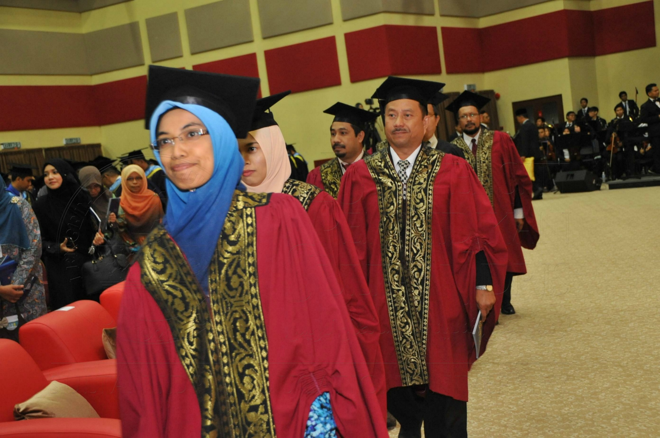 PRO 15 104 konvo BKK S16852